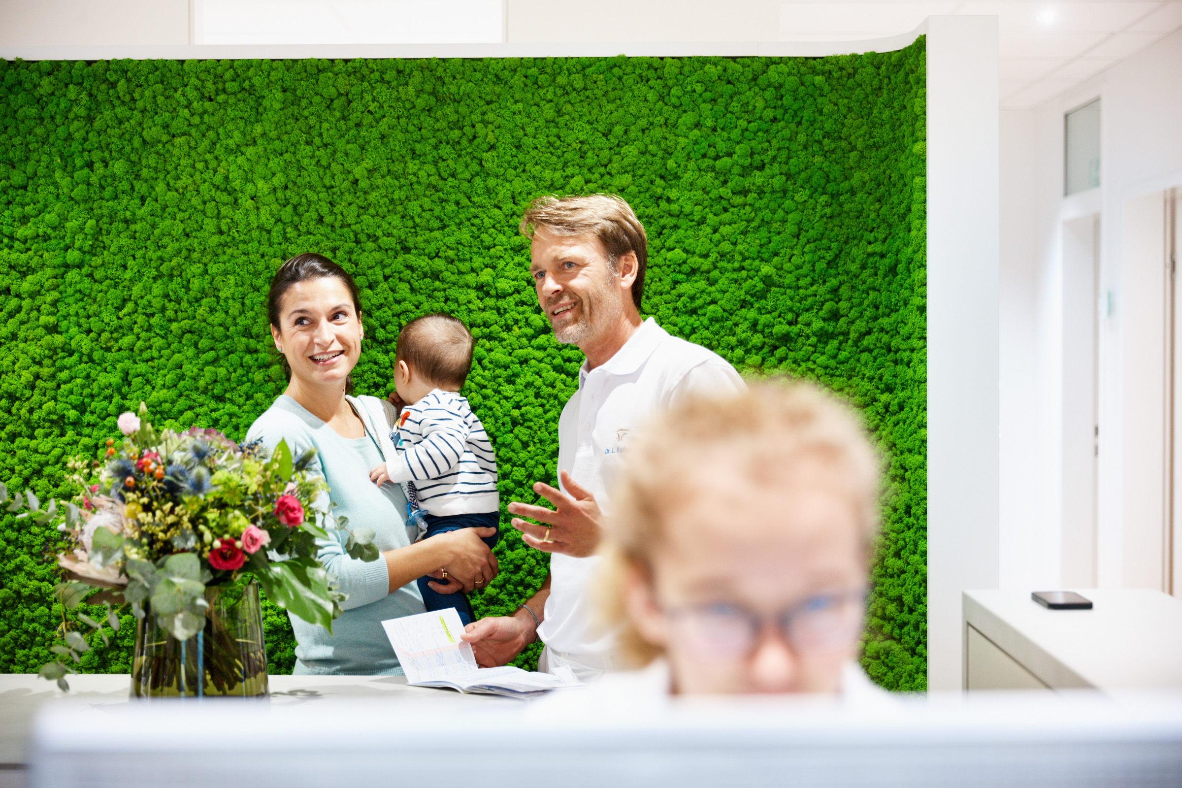 Empfang Mitte v2 4803