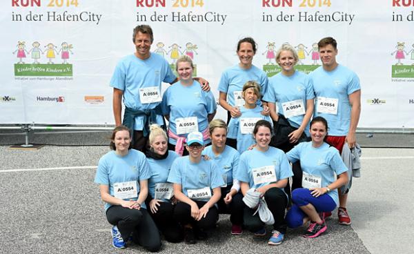 foto hafen city lauf 14b