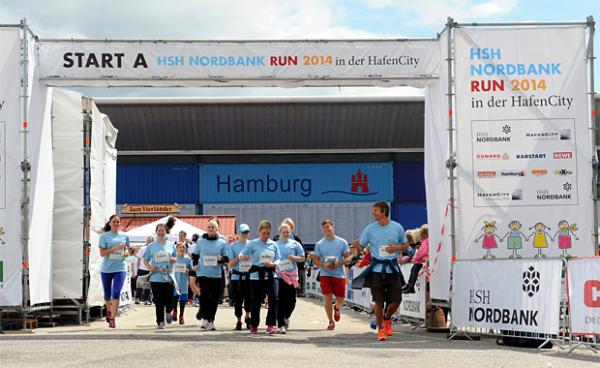 foto hafen city lauf 14a