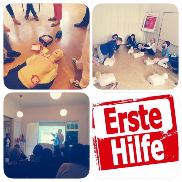 11951997 673689466099676 3669306184121274787 n