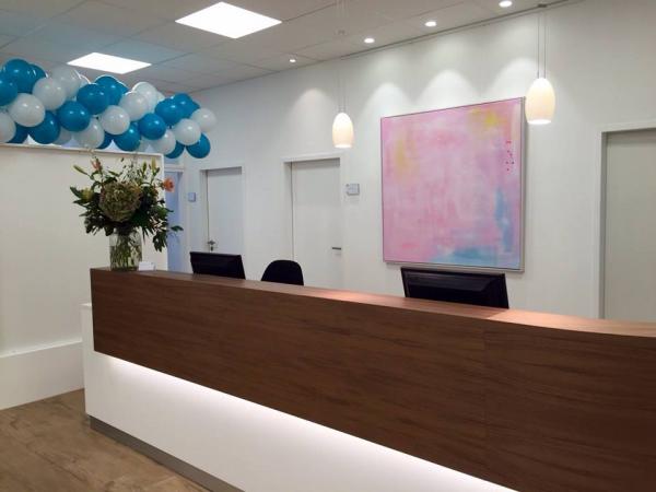 12196067 698279170307372 7002010253893775276 n