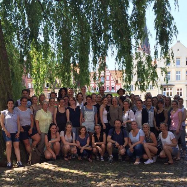 13343057 1004806439566476 2499587610116148725 n