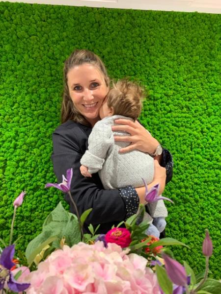 1fac9d31 8d83 4f67 a52f a13bc4791673