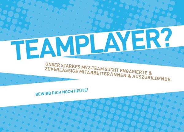 2016 06 30 11 38 26 MFAAzubi Flyer A3 2015 06 30 RZ.pdf Adobe Acrobat Reader DC