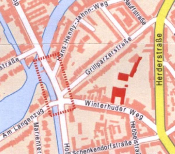 2019 05 06 16 49 51 Baumassnahmen Hofweg.pdf Adobe Acrobat Reader DC