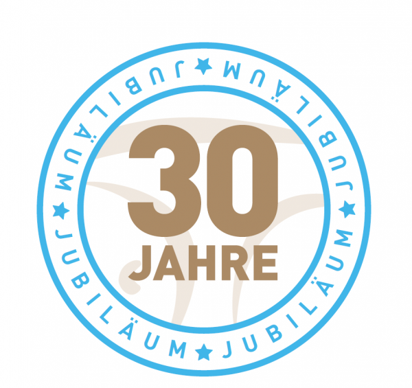 30Jahre