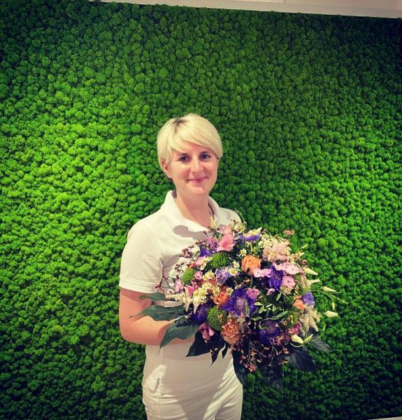 61C17D98 F86C 4935 8FCE E7A4C2A0C1F9