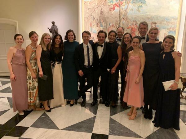 848413b3 8fc5 42e5 b4c3 a89fa9ef1a27