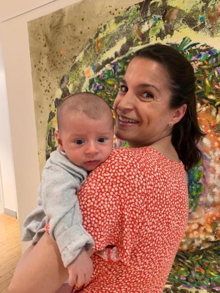 883266bb 8f35 439b a491 0a90aa9abc60