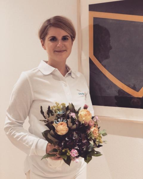 CF770656 9D32 4C6A A6D6 3902022166F9