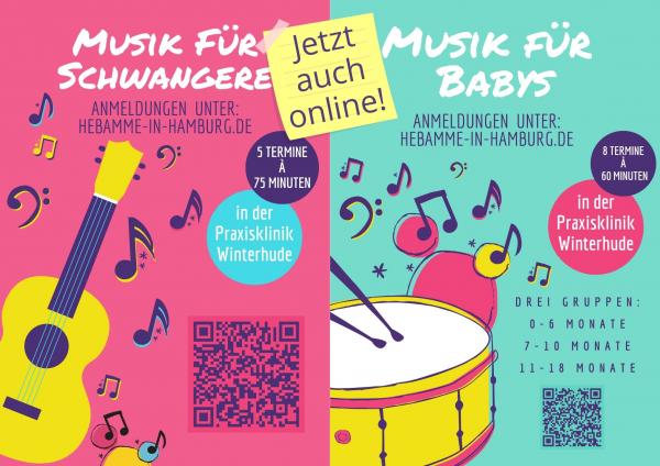 Flyer ONLINE MfS+MfB3