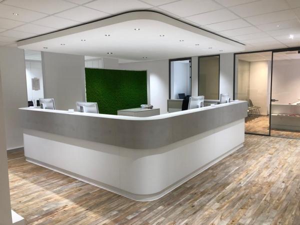 PHOTO 2019 08 05 15 08 46 15