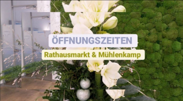 Screenshot 2021 12 20 at 15 30 09 Praxisklinik Winterhude MVZ praxisklinik winterhude Instagram Fotos und Videos