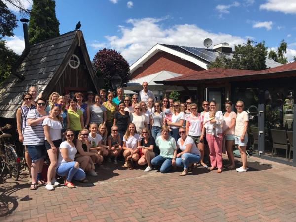 SetWidth1000 24676b0a 2a62 42c4 8f94 08becef92d6b