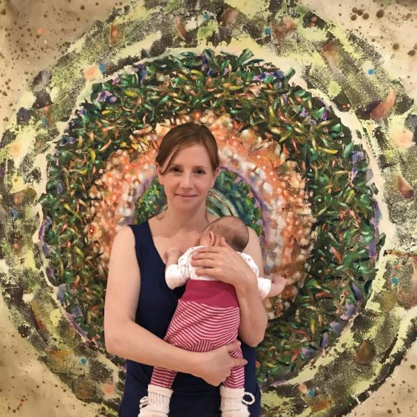 SetWidth1000 IMG 829