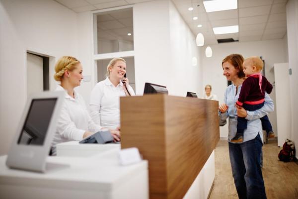 SetWidth1000 rathausmarkt empfang 7690