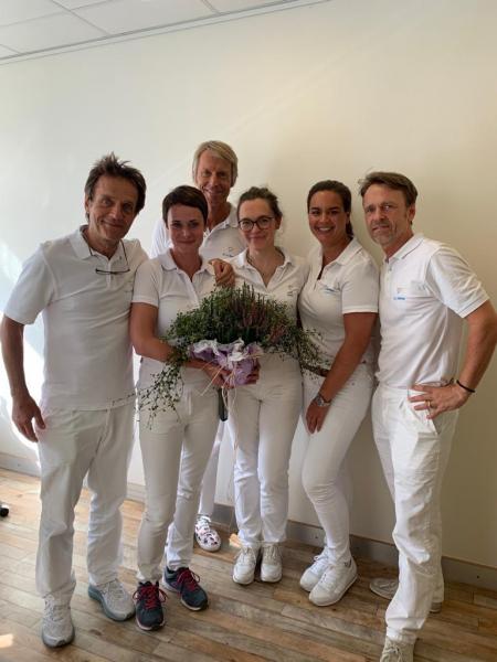 c5dec51d 2ac5 49cf 96c3 64bc92f16c8f