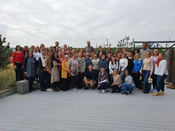 d6fa3044 bf18 489c a108 1b1e624ef3e1