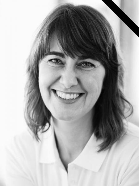 f334267d cc85 4cc4 a6df 9ad31b0d2d55